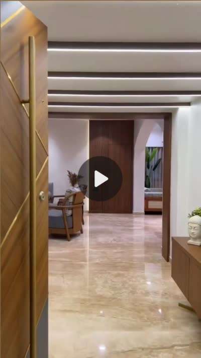 Living, Furniture, Home Decor Designs by Carpenter ഹിന്ദി Carpenters  99 272 888 82, Ernakulam | Kolo