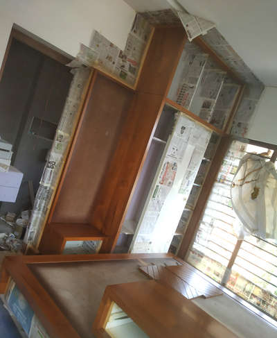 Kolo Image