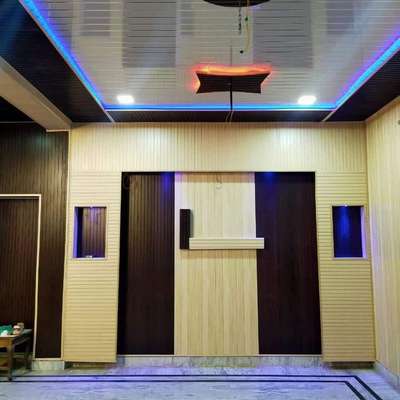 Ceiling, Lighting Designs by Interior Designer Sagar saini, Jaipur | Kolo