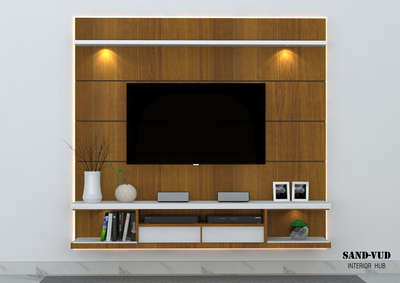 Lighting, Living, Storage Designs by 3D & CAD hasna hasna, Kozhikode | Kolo