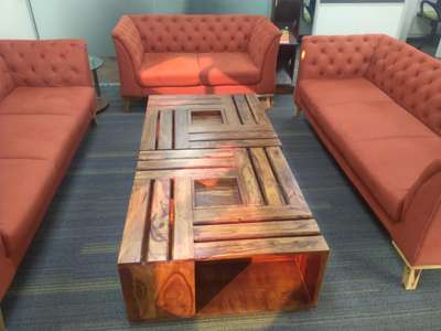 Furniture, Living, Table Designs by Carpenter Sahibchauhan Sahibchauhan, Sonipat | Kolo