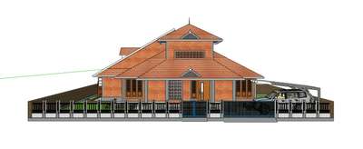 Plans Designs by Home Automation Abdul bari Bari, Malappuram | Kolo