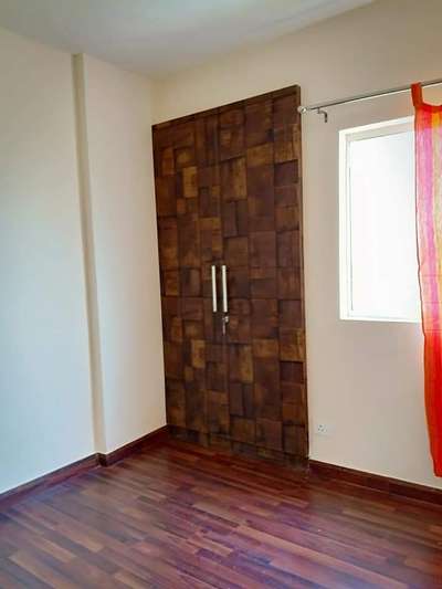 Door Designs by Carpenter Kabir Khan, Ghaziabad | Kolo