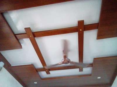 Ceiling Designs by Interior Designer haris v p haris payyanur, Kannur | Kolo