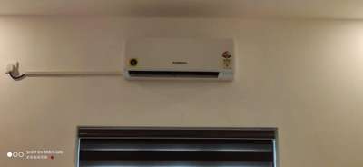 Electricals Designs by Building Supplies Nishma  Electronics , Alappuzha | Kolo