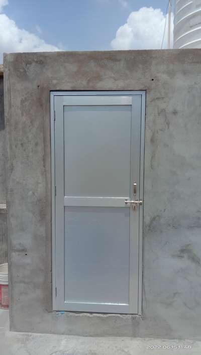 Door Designs by Carpenter Sawai suthar, Jodhpur | Kolo
