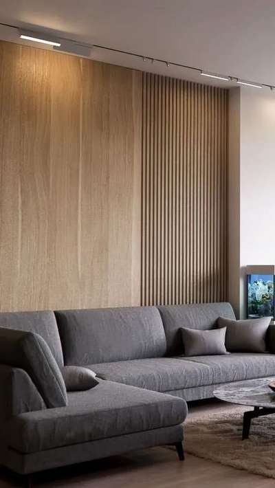 Furniture, Living Designs by Carpenter Amit Sharma, Delhi | Kolo
