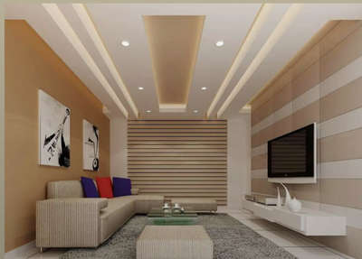 Furniture, Living, Lighting, Storage Designs by Carpenter irfan saifi , Noida | Kolo