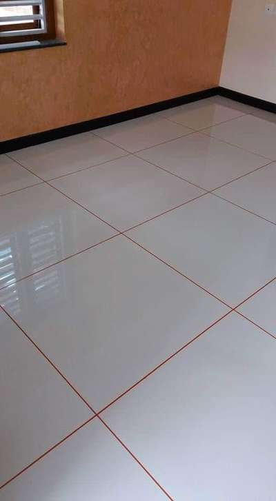 Flooring Designs by Flooring Mashkoor Mashkoor epoxy, Ernakulam | Kolo