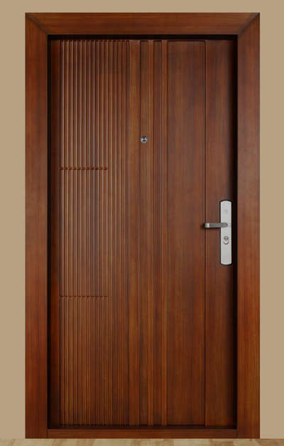 Door Designs by Building Supplies HAWAII store  calicut , Kozhikode | Kolo