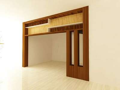 Furniture Designs by Carpenter Kanchpal and RAJU Moriye, Malappuram | Kolo