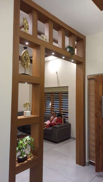 Furniture, Lighting, Living, Storage Designs by Carpenter arun kumar vk munth, Kannur | Kolo