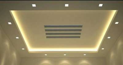 Ceiling, Lighting Designs by Interior Designer md mohit, Gurugram | Kolo