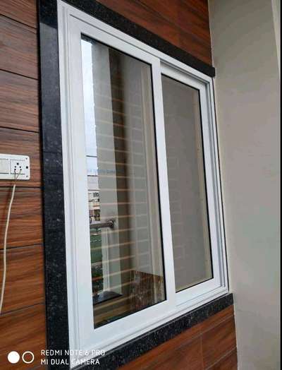 Window Designs by Fabrication & Welding amaaan  abaas, Indore | Kolo