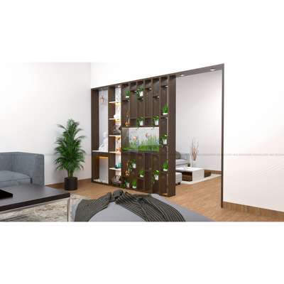 Home Decor, Living, Furniture Designs by Interior Designer SaRaN S BaBu, Kollam | Kolo