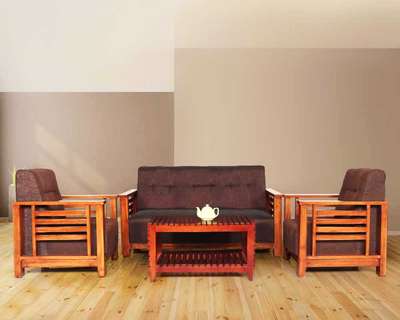 Furniture, Living, Table Designs by Service Provider VINEETH P, Pathanamthitta | Kolo
