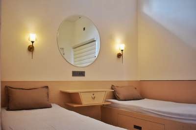 Furniture, Bedroom Designs by Interior Designer ARAVIND  CS﹏﹏🖍️📐📏, Alappuzha | Kolo