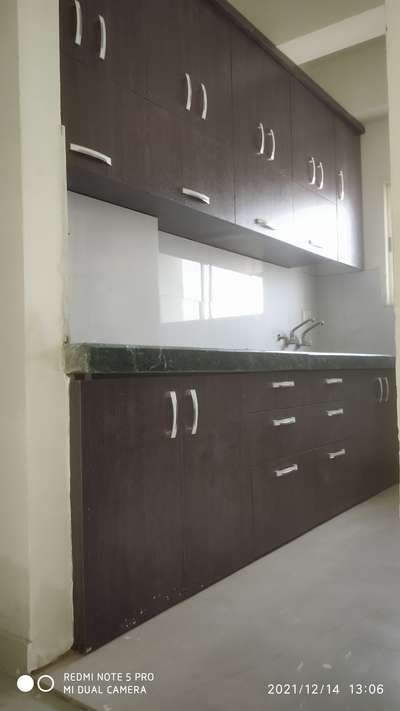 Kitchen, Storage Designs by Carpenter Aamir khan sonu, Ujjain | Kolo
