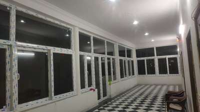 Flooring, Door, Window, Wall Designs by Building Supplies MUKESH Kumar, Jaipur | Kolo