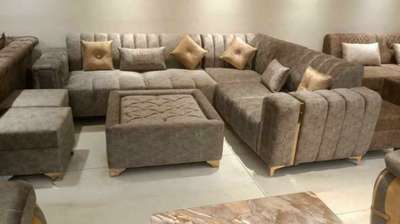 Furniture, Living, Table Designs by Carpenter sonu kumar 7838, Delhi | Kolo