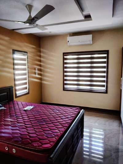 Bedroom, Furniture Designs by Building Supplies CLASSIC CURTAINS AND HOME DECOR , Alappuzha | Kolo