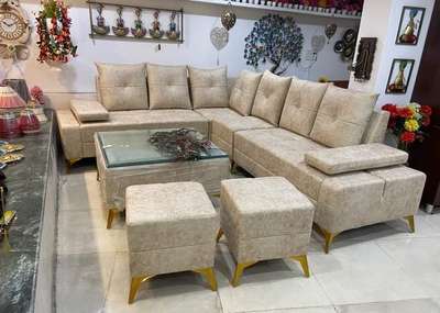 Furniture, Living, Table Designs by Building Supplies Tara Tara, Delhi | Kolo
