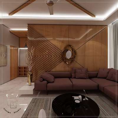 Furniture, Living Designs by Carpenter Rihan Saifi Rihan Saifi, Ghaziabad | Kolo