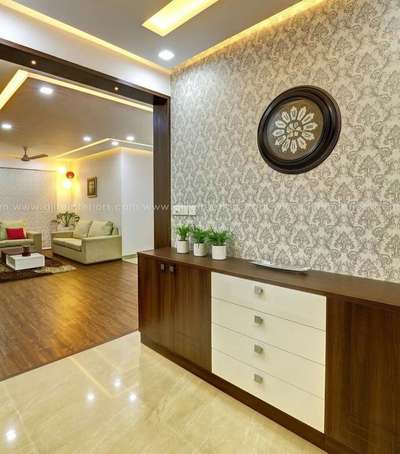 Lighting, Living, Furniture, Storage, Table Designs by Building Supplies AM  Interior , Gautam Buddh Nagar | Kolo