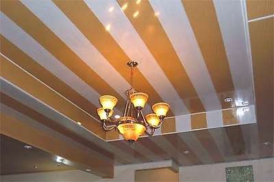 Ceiling, Lighting Designs by Interior Designer Benny PS, Alappuzha | Kolo