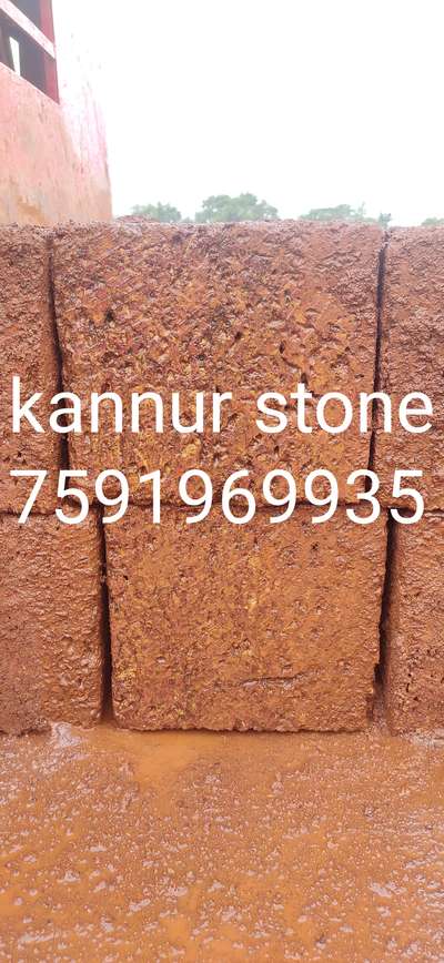 Kolo Image