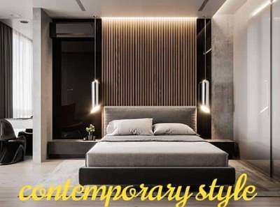 Furniture, Bedroom Designs by Architect Ar Alokendu Mondal, Gurugram | Kolo