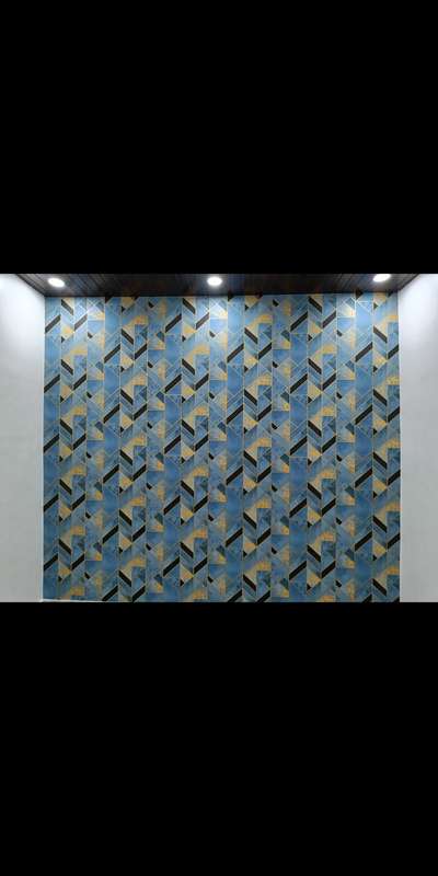 Lighting, Wall Designs by Building Supplies Luxury  Interiors, Delhi | Kolo