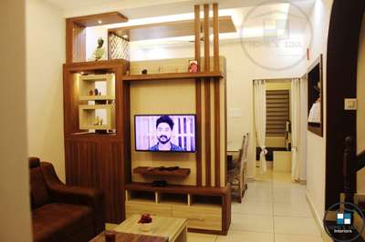 Home Decor, Living, Furniture Designs by Interior Designer Jagadeesh Raghav, Thiruvananthapuram | Kolo