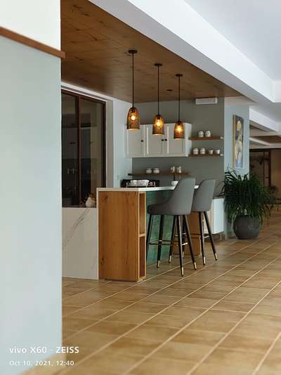 Furniture, Home Decor Designs by Carpenter Ratheesh Poothanoor, Palakkad | Kolo