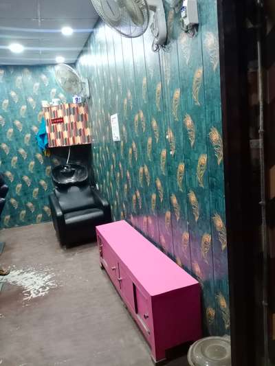 Furniture, Living, Storage, Wall, Lighting Designs by Interior Designer Ranjeet Kumar, Gautam Buddh Nagar | Kolo