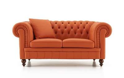 Furniture Designs by Interior Designer sofa factory , Ernakulam | Kolo