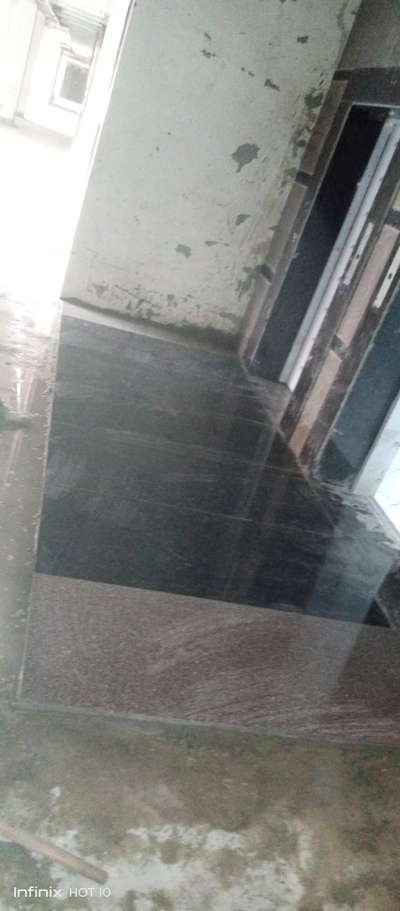 Flooring Designs by Home Owner Chauhan  Shab, Gautam Buddh Nagar | Kolo