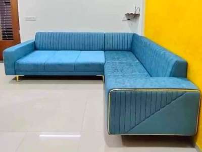 Furniture, Living Designs by Interior Designer afjal khan, Panipat | Kolo