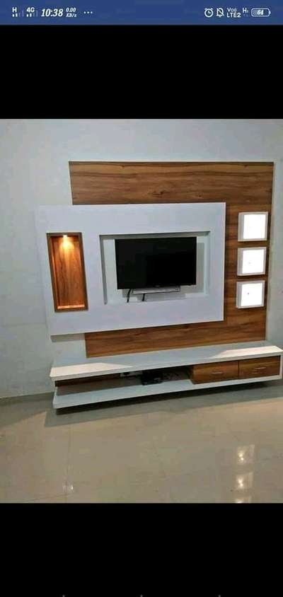 Kolo Image