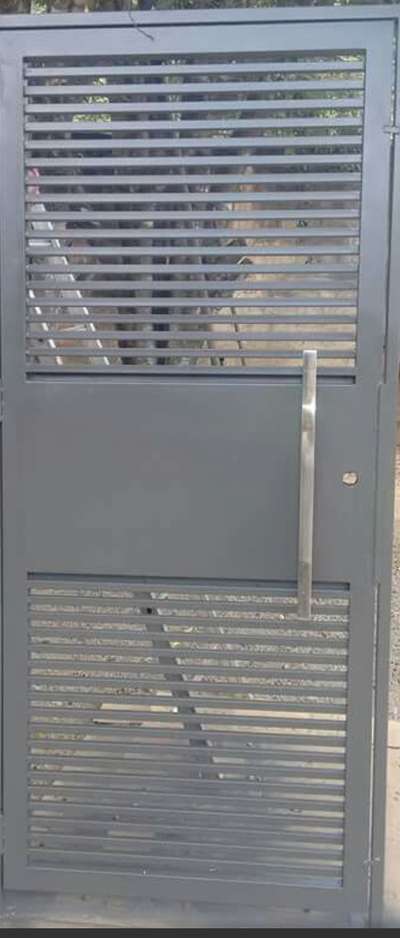  Designs by Fabrication & Welding welding Zone, Gurugram | Kolo