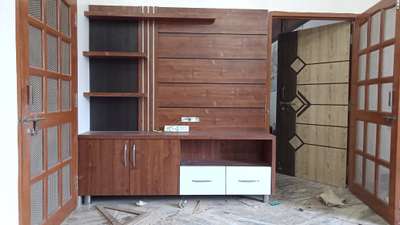 Living, Storage Designs by Carpenter Hiralal Suthar, Udaipur | Kolo