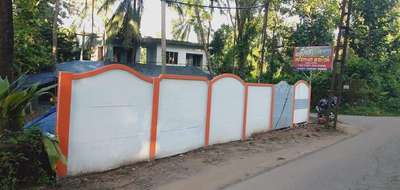Wall Designs by Home Automation shafi shafi, Kozhikode | Kolo
