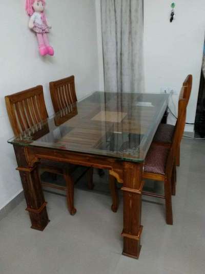 Dining, Furniture Designs by Carpenter Sundhar sundharesh u, Palakkad | Kolo