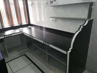 Kitchen, Storage Designs by Flooring Armaan Safe, Delhi | Kolo
