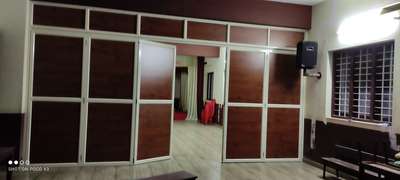Door Designs by Building Supplies Sinoj k a, Ernakulam | Kolo
