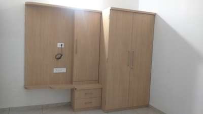 Kolo Image