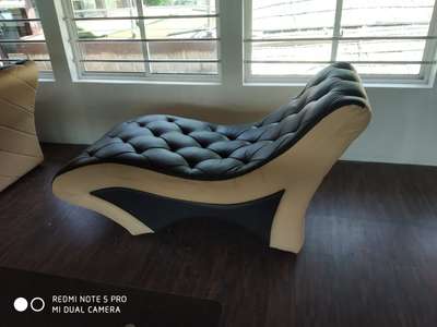 Furniture Designs by Carpenter aniz aniz , Palakkad | Kolo