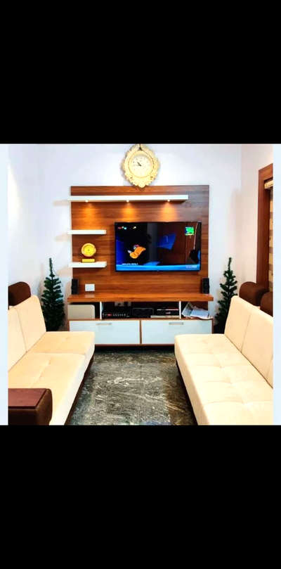 Furniture, Living, Storage Designs by Building Supplies ABC    HOME INTERIOR, Kannur | Kolo