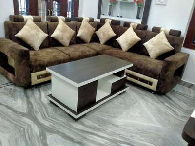 Living, Furniture, Table Designs by Carpenter Dharm Sharma, Jaipur | Kolo