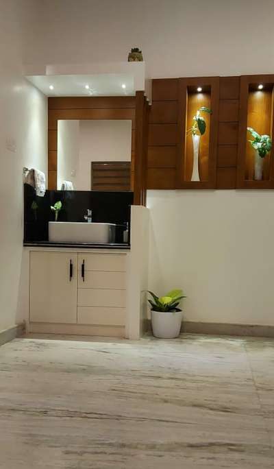 Dining, Home Decor, Lighting Designs by Contractor PRASAD TIRUR, Malappuram | Kolo